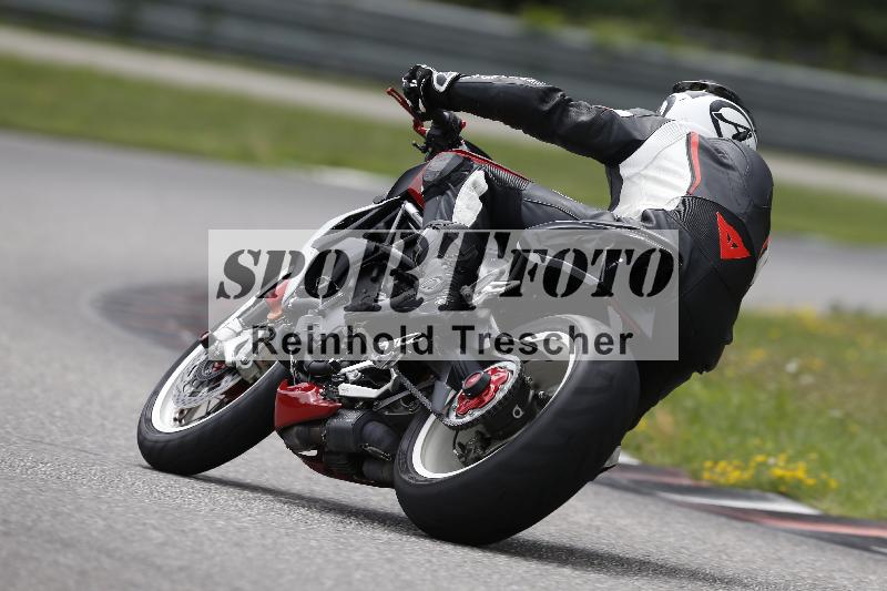 /37 28.07.2025 Dunlop Ride und Test Day ADR/Einsteiger gruen/777